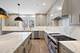 1713 Brookside, Long Grove, IL 60047