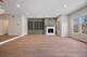 1713 Brookside, Long Grove, IL 60047