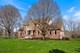 1713 Brookside, Long Grove, IL 60047