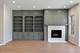 1713 Brookside, Long Grove, IL 60047
