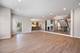1713 Brookside, Long Grove, IL 60047