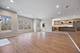 1713 Brookside, Long Grove, IL 60047