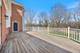 1713 Brookside, Long Grove, IL 60047