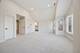 1713 Brookside, Long Grove, IL 60047