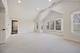 1713 Brookside, Long Grove, IL 60047