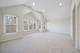 1713 Brookside, Long Grove, IL 60047