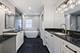 1713 Brookside, Long Grove, IL 60047