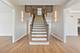 1713 Brookside, Long Grove, IL 60047