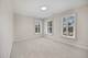 1713 Brookside, Long Grove, IL 60047