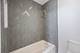 1713 Brookside, Long Grove, IL 60047