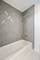 1713 Brookside, Long Grove, IL 60047