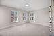 1713 Brookside, Long Grove, IL 60047