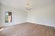 1713 Brookside, Long Grove, IL 60047