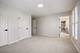 1713 Brookside, Long Grove, IL 60047