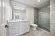 1713 Brookside, Long Grove, IL 60047