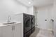 1713 Brookside, Long Grove, IL 60047