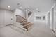1713 Brookside, Long Grove, IL 60047