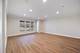 1713 Brookside, Long Grove, IL 60047