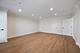 1713 Brookside, Long Grove, IL 60047