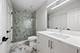 1713 Brookside, Long Grove, IL 60047