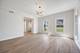 1713 Brookside, Long Grove, IL 60047