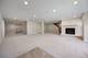 1713 Brookside, Long Grove, IL 60047