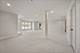 1713 Brookside, Long Grove, IL 60047