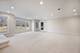 1713 Brookside, Long Grove, IL 60047