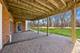 1713 Brookside, Long Grove, IL 60047