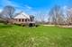 1713 Brookside, Long Grove, IL 60047