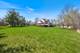 1713 Brookside, Long Grove, IL 60047