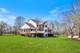 1713 Brookside, Long Grove, IL 60047