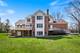 1713 Brookside, Long Grove, IL 60047
