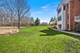 1713 Brookside, Long Grove, IL 60047