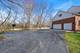 1713 Brookside, Long Grove, IL 60047