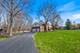 1713 Brookside, Long Grove, IL 60047