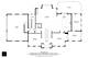 1713 Brookside, Long Grove, IL 60047