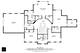1713 Brookside, Long Grove, IL 60047