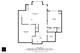 1713 Brookside, Long Grove, IL 60047