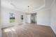 1713 Brookside, Long Grove, IL 60047