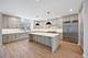 1713 Brookside, Long Grove, IL 60047