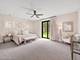 3 Royal Vale, Oak Brook, IL 60523
