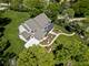 3 Royal Vale, Oak Brook, IL 60523