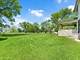 3 Royal Vale, Oak Brook, IL 60523