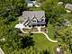 3 Royal Vale, Oak Brook, IL 60523