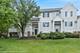 2402 Oakfield, Aurora, IL 60503