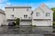 2402 Oakfield, Aurora, IL 60503