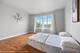 2402 Oakfield, Aurora, IL 60503