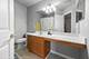 2402 Oakfield, Aurora, IL 60503