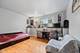 2402 Oakfield, Aurora, IL 60503